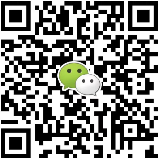 關注微信公眾號